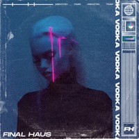 Vodka - Single - Krexxton & Tovar