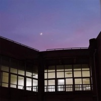 主角光环 - Single - 江迟同学