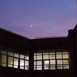 主角光环 江迟同学