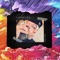 Colores - Sammy Santana lyrics