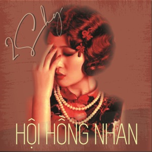 Hội Hồng Nhan (Beat)