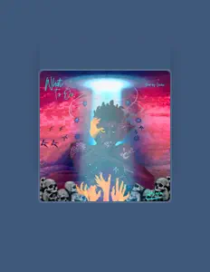 Ouve Lifestyle, vê vídeos de música, lê a biografia, vê as datas da digressão e muito mais!