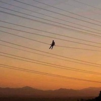 #Talkin2God - Single - Blankfac3