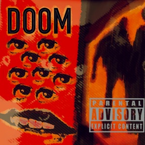 Doom - Single