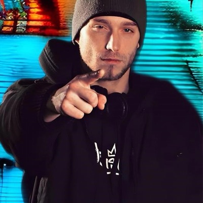 What Is the Death - Single