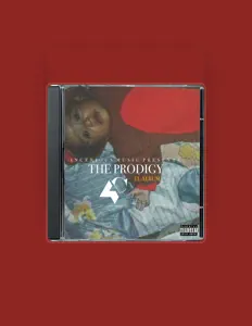 Ac: песни, клипы, биография, даты выступлений и многое другое.