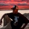 Zunday - AL Amin lyrics
