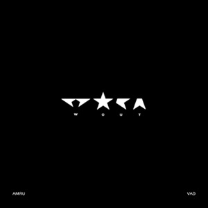 Vad - Single