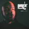 Beloved (feat. Colin Chambers) - TurnUpDeAnte lyrics