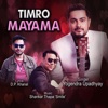 Timro Mayama - Single