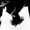Lio LiO (Live Version) don't SAVE ME - EP
