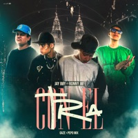 Dale Con el Tra (feat. Ronny JM) - Single - Pepo Mix, Jay Boy & Gaze