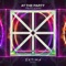 At the Party - Mauro Somm lyrics