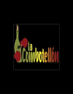 La Combotellónを聴いたり、ミュージックビデオを鑑賞したり、経歴やツアー日程などを確認したりしましょう！