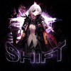 SHIFT - Single