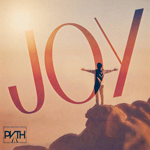Joy - Single