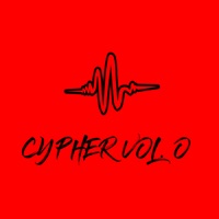 Cypher, Vol. 0 - Single - ASBOR, Ache the black boy, RUSONE BASKA & FENIX ONER