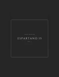 Yahir Saldivar: песни, клипы, биография, даты выступлений и многое другое.