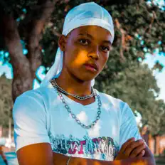 Escucha a T EM Smallz, mira vídeos musicales, lee la biografía, consulta fechas de giras y mucho más.