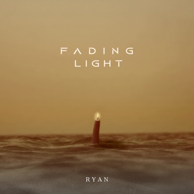 Fading Lights - Single