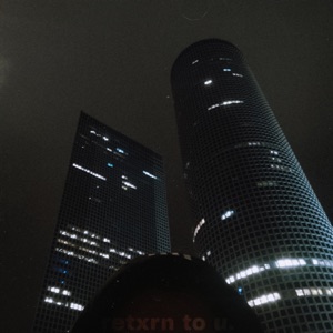 retxrn to u. - Single
