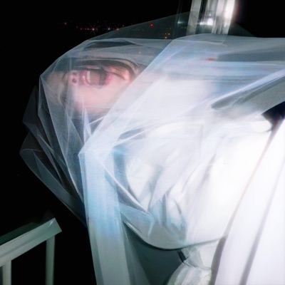 Spider! - Single