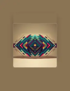 Écoutez Максони, regardez des vidéoclips, lisez la biographie, consultez les dates de tournée et plus encore !