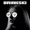 Do It To It (Extended Mix) / ACRAZE, Cherish