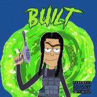 Built - Single - B1GH0NCH00