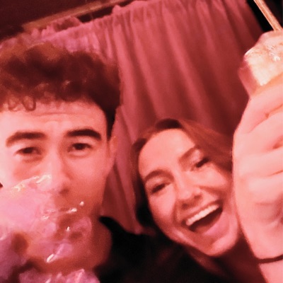 Miss. Herable - Single