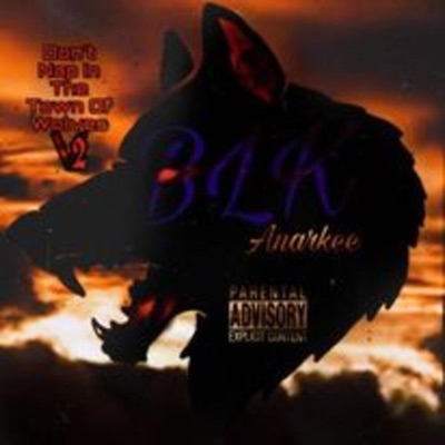 Dont Nap In the Town of Wolves V2