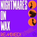 Nightmares On Wax - Wonder