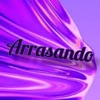 Arrasando - Single