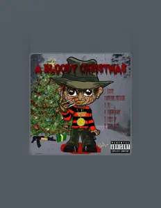 Listen to DRIPPYKA$H2X, watch music videos, read bio, see tour dates & more!
