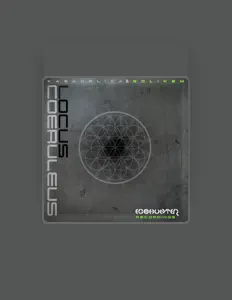 Golikem सुनें, म्यूज़िक वीडियो देखें, बायो पढ़ें, दौरे की तारीखें और बहुत कुछ देखें!