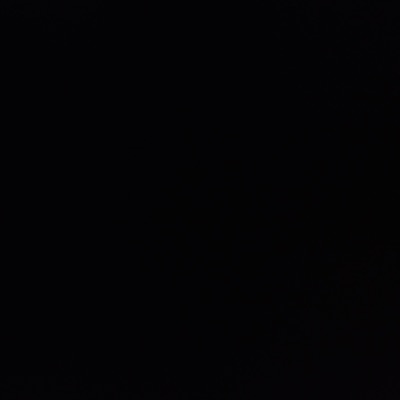 Go Ape (feat. Krecha) - Single