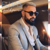 Locul de Parcare - Single - ELLIAS