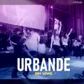 Te extraño