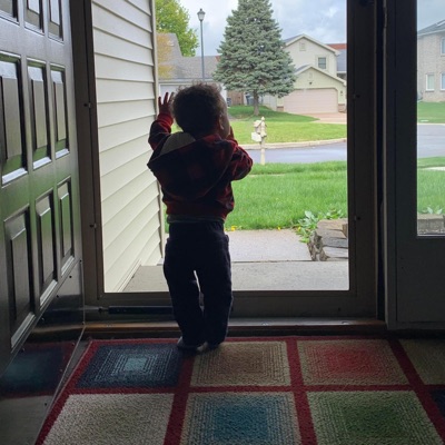 Superhumans - Single