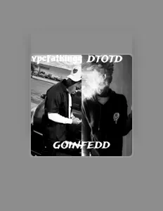 Listen to ypcfatkingg, watch music videos, read bio, see tour dates & more!