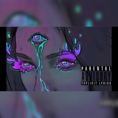 THIRD EYE pt. 3 (feat. Heavensent)