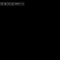 Dnt Save Love - mjaycdb lyrics