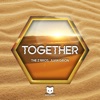 Together - Single