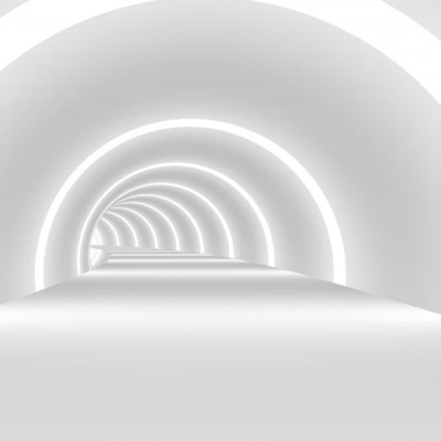 Usa el audio - Reserved 6