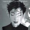 Time after Time - Junko Ohashi