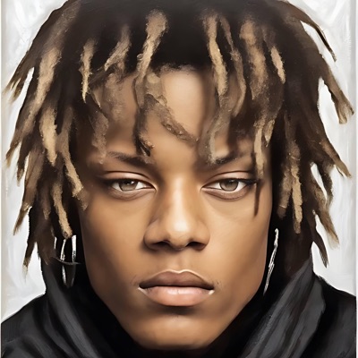 Letter to KS - Single