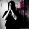 7.6.2 (feat. BLOODY$ANJI & spookyghost333) - 1hunnaberry lyrics
