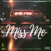 Miss Me - Single