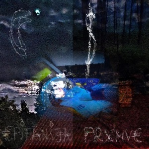 Tallina (feat. prxmvc) - Single