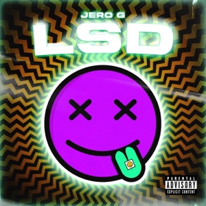 Lsd